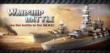 WARSHIP-BATTLE-v1-2-4