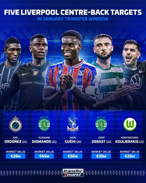 FB IMG 1764141758778