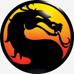 Ultimate Mortal Kombat3