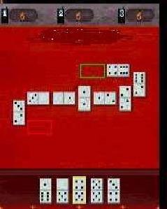 domino 176x220