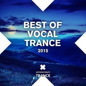 Relocate-Built to last(Radio Edit)
