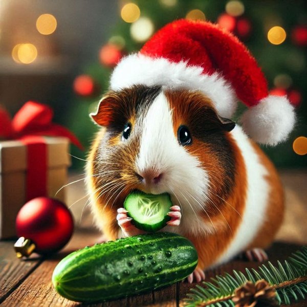 fb7bb2284a6c18e8afdc63bd6fc0