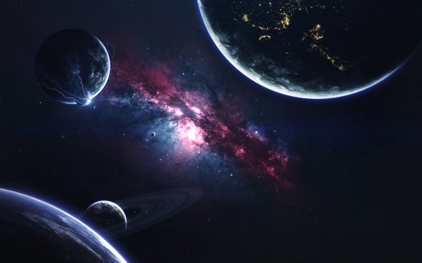 science-fiction-visual-e-12