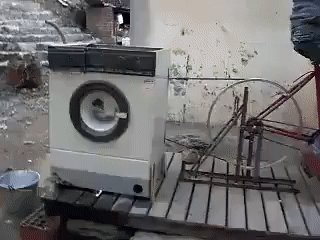 Полезный лайфхак для свободной Европы