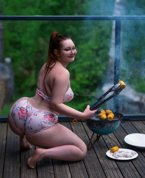 IMG 20251019 231125 314