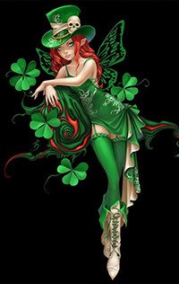 Image 411406160816067119644