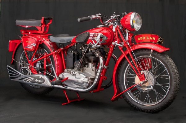 PEUGEOT 515 (1938г.)