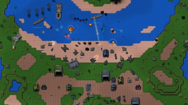 Rusted-Warfare-v1-14-h3