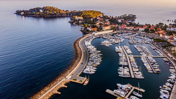 Lock2024-b50 wl stjeancapferratfrance 1920x1080