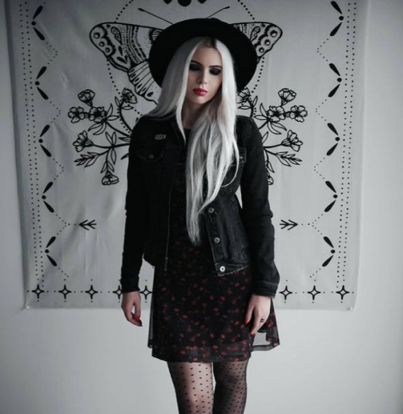 file_87394794
