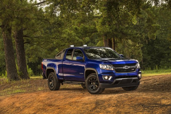 chevrolet-colorado-z71