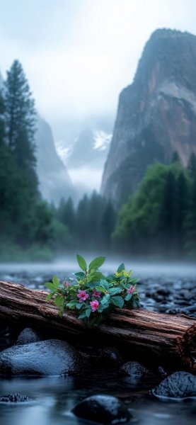 file_101166113