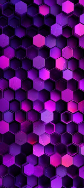 adapted 1080x2408 1775554499