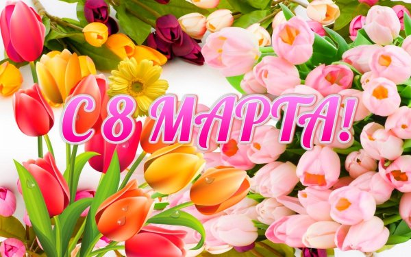file_92969315