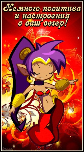 B709d1240fccd0ce2db897efb9b97c45