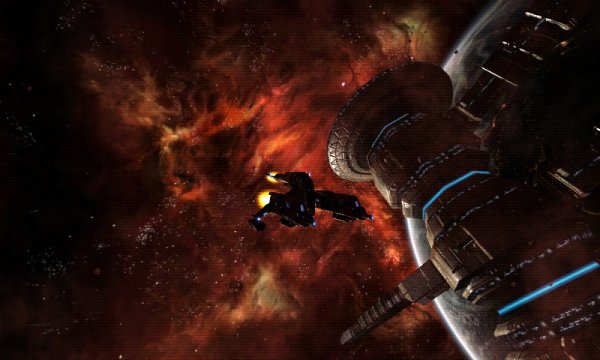 Galaxy.on.Fire.II.HD.mod.aZ