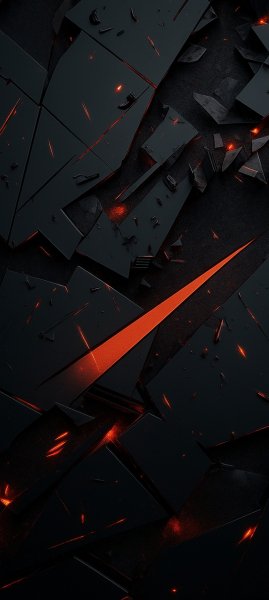 adapted 1080x2408 1768634017