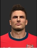 Giroud pes 2014