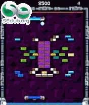 UltimateBrickB C3050 bykriker