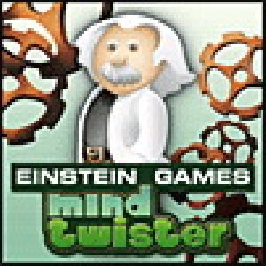 einsteins mind twister
