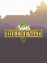 TheSimsMedievalHack