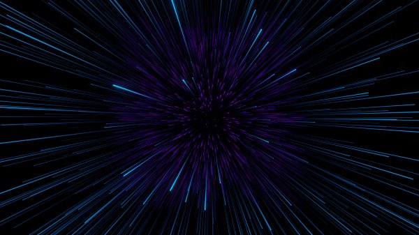 Upcoming-stars-6h