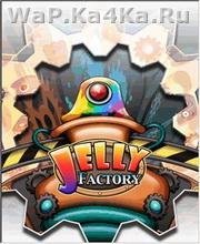 Jelly Factory