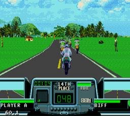 roadrash3exe 133624