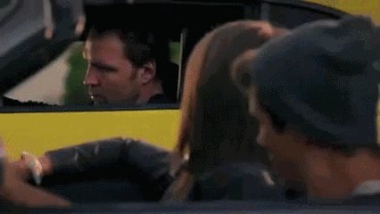 гифки, все плохо