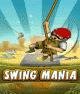 swingmania os 94 s3 100