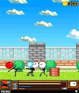 flying stickfighter 176x220