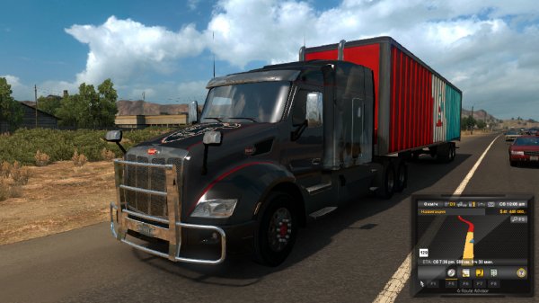 american-truck-simulator