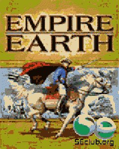 Empire Earth