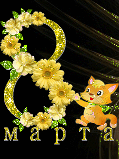 file_55585426