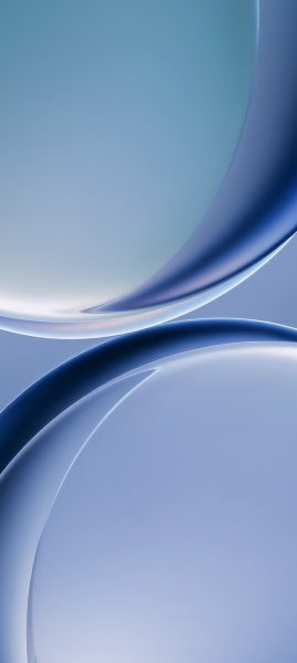 adapted 1080x2408 1770199900