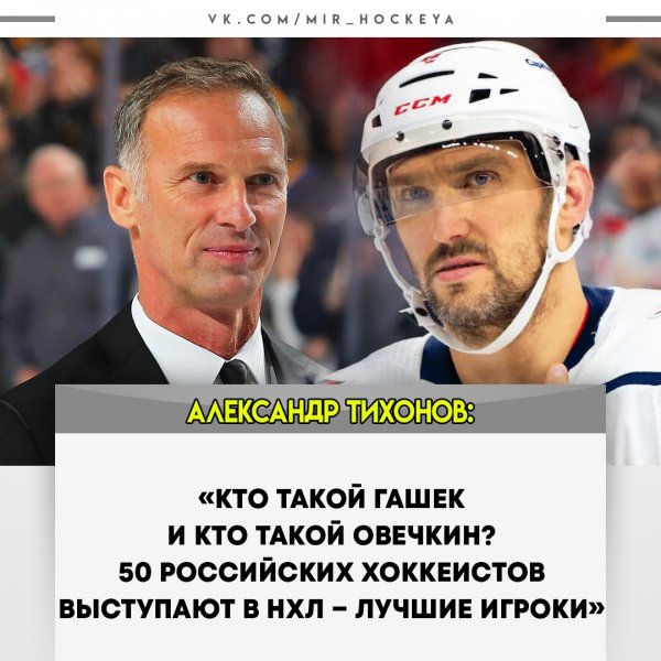 file_92691108