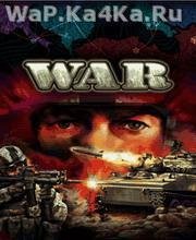 War 5800