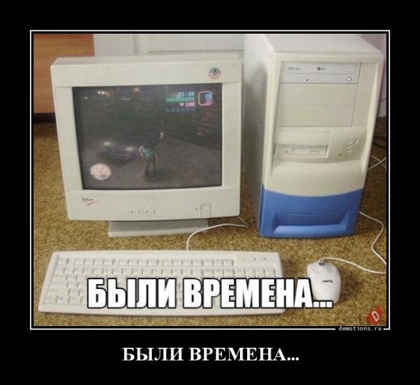 d5df01e1ffe39c2f 4 (37)