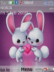 lovebunnie ujcu5e6l