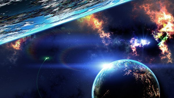 ComputerDesktopWallpapersCollection1325