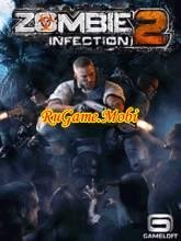 ZombieInfection2 Nokia N73 ES IGP LATAM