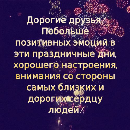 0d29f930ca9ccf65f1b0341fc4c30da2