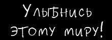 39dc4d0670e5fe83f61eab8a476c31c8