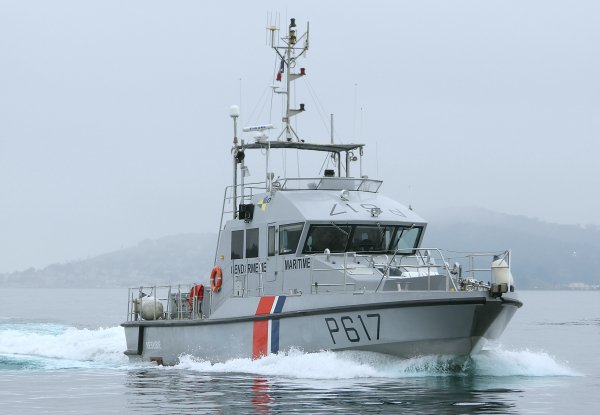 IMG viter59 Vésubie