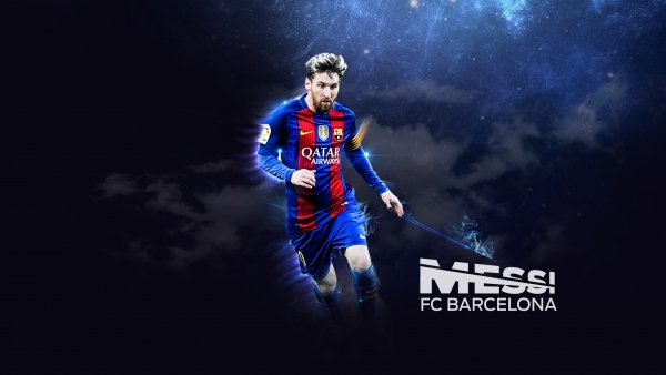 lionel-messi-2667x1500-fc-barcelona-hd-10660
