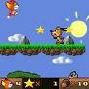 AlbosAdventureReturn s40