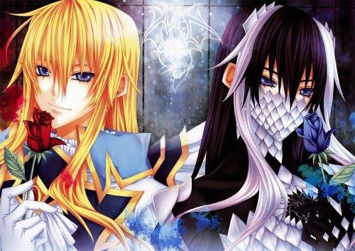 Легенда о Рыцаре Солнца. Том 1 Правила Рыцаря Солнца