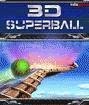3D Super Ball