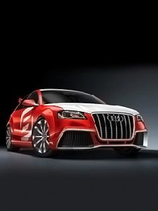 Audia3