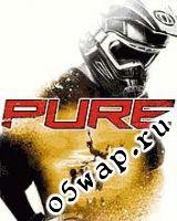 Pure